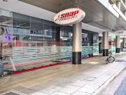 Prime Ground Floor Retail / Medical Opportunity at 100...