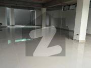 Prime Ground Floor Shop for Rent Your Business Spot Awaits!