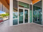 Prime Ground Floor Tenancy in Winyu House