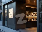 Prime Ground Space For Rent In Business Square Gulberg... Prime Ground Space For Rent In Business Square Gulberg...