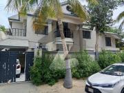 Prime Guest House For Sale Bath Island Gulshan E Faisal,...