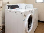 Prime Hamburg Apartments 1 Bedroom Apartment for Rent at...