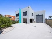 Prime High Clearance Warehouse in Craigieburn's...