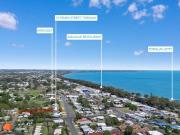 PRIME HIGH DENSITY BLOCK WALK TO ESPLANADE LIVE, WORK OR...