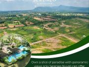 Prime High Elevation Luxury Residential Lots in Calamba,...