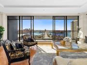 Prime High Level North Eastern Corner Residence in...