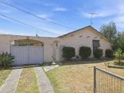 Prime High Street Opportunity RGZ Zoning on 585m²