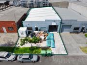 Prime Highett Factory with Excellent Arterial Access &...