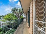 Prime Hillcrest Location | Solid Brick | Great Value... Prime Hillcrest Location | Solid Brick | Great Value...