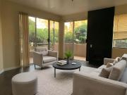 Prime Hollywood / West Hollywood Location – Walkable 68...