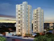 Prime Home Club Apto 59m2 2 Dorms 1 Suíte Varanda...