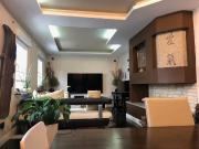 Prime home with huge and stylish rooftop terrace in Mannheim Prime home with huge and stylish rooftop terrace in Mannheim