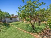 PRIME HOPPERS LOCATION