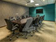 Prime Hot Location Office Is For RENT In Blue Area