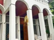 Prime House and Lot for Sale in Blue Ridge A, Quezon City