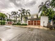 Prime House and Lot For Sale in Loyola Grand Villas