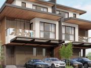 Prime House and Lot with 4 Bedroom total size 366.50sqm...