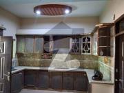 Prime house for sale