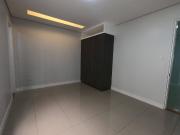 Prime House & Lot for Sale Near SM Fairview & Ayala...