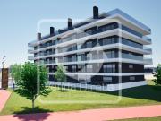 PRIME II MONTIJO
