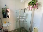 Prime In Kuching Area Articles For Daily Use