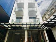 Prime Income Generating Commercial Estate in Malate