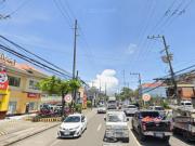 Prime Income generating Commercial Property 1186sqm...