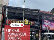 Prime Income Generating Commercial Property For Sale at...