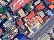 Prime Income Generating Warehouse for Sale