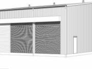 Prime INDUSTRIAL Block with Full Council Approvals