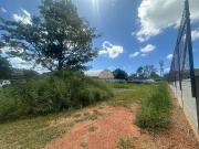Prime Industrial Land 850m²