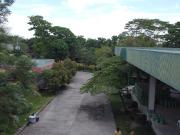 PRIME INDUSTRIAL PROPERTY IN DAVAO CITY FOR SALE