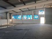 prime industry area property to let