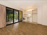 Prime Inner City Apartment in East Brisbane!