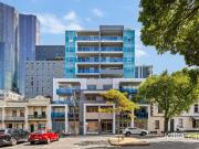 Developers' Realisation Sale Prime Inner City...