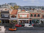 Prime Inner City Investment Opportunity