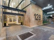 Prime Inner City Living at 128 Charlotte Street, Brisbane