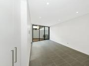 Prime Inner City Location