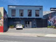 Prime Inner City Location!