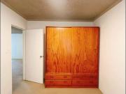 Prime Inner City Location & Bright & Airy & Functional...