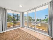 Prime Inner City Position