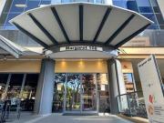 Prime Inner City Studio!