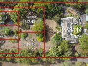 PRIME INNER EAST DEVELOPMENT OPPORTUNITY