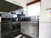 Prime Inner Melbourne Location