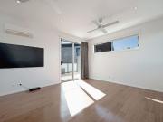 Prime Inner North Location