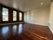 Prime Inner North Location Light Filled Living Lifestyle...