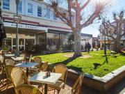 Prime Inner South Location