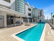 Prime, Inner Urban, Lifestyle Opportunity