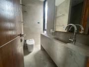 Prime Investment: 3 Storey House in Tivoli Royale for...