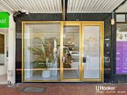 Prime Investment Alert: Rare Opportunity in Thriving Locale!